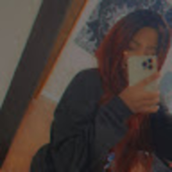 sherrieahmere00